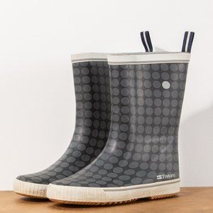 Trenton Rainboot